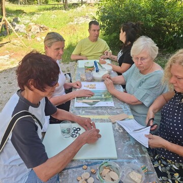 foto: IGOR MILJAVEC